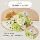 【送料無料】祝！百寿「白」100歳S