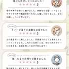 【送料無料】祝！百寿「白」100歳LL〜オーキッド〜