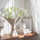 TABANE flower vase