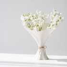 TABANE flower vase