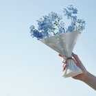 TABANE flower vase