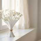 TABANE flower vase