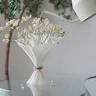 TABANE flower vase