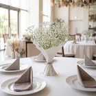 TABANE flower vase