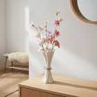 TABANE flower vase (S size)