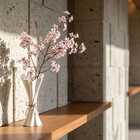TABANE flower vase (S size)
