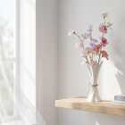 TABANE flower vase (S size)