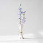 TABANE flower vase (S size)