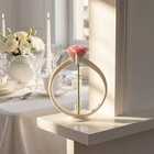 Bloom Ring