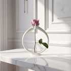 Bloom Ring