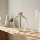 Bloom Ring