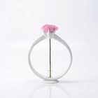 Bloom Ring