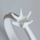 Bloom Ring