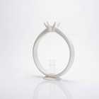 Bloom Ring