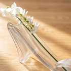 休花｜KYUKA flower vase