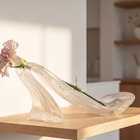 休花｜KYUKA flower vase