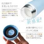 名入れ サーモス真空断熱ケータイマグ500ml