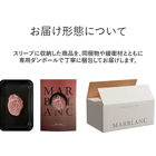 黒毛和牛 極上赤身ステーキ 200g（100g×2）