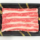 兵庫　但馬牛　すき焼き バラ 300ｇ