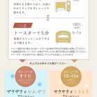 [Galle-de-watanabe/ガレ・ドゥ・ワタナベ] 冷凍シュークリーム 10個入り