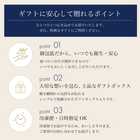 [Galle-de-watanabe/ガレ・ドゥ・ワタナベ] 冷凍シュークリーム 10個入り