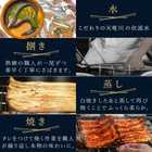 国産 浜松 浜名湖 うなぎ 特大長蒲焼180g～200g（風呂敷包み）