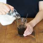 カフェオレベース2本セット