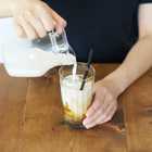 カフェオレベース2本セット