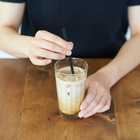カフェオレベース2本セット