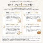 花盛牛タン＆国産牛焼肉5種折箱セット280g（外国産牛タン1種＆国産牛4種）※八角