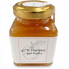 40°N Harvesty コンフィチュール3本セット