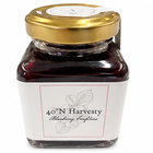40°N Harvesty コンフィチュール3本セット
