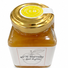40°N Harvesty コンフィチュール3本セット