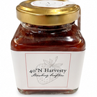 40°N Harvesty コンフィチュール3本セット