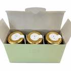 40°N Harvesty コンフィチュール3本セット