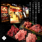 焼肉セット（美味セット 360g）
