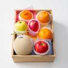 ホシフルーツ おまかせ旬のフルーツＢＯＸ ＥＮ