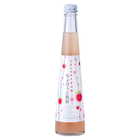 花の舞 ちょびっと乾杯 バラエティセット