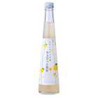 花の舞 ちょびっと乾杯 バラエティセット