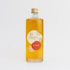 【全国梅酒品評会2024金賞梅酒】原酒梅酒 7200ml