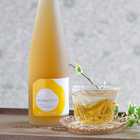 南高梅ドリンク 495ml