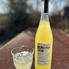 無添加・無香料　Concentrated BuntanDrink ［高知の文旦ドリンク］5倍希釈