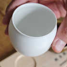 日本酒 呑みくらべ杯セット