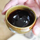 日本酒 呑みくらべ杯セット