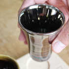 日本酒 呑みくらべ杯セット