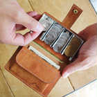 Coin Wallet Ⅱ