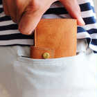 Coin Wallet Ⅱ
