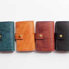 Coin Wallet Ⅱ