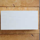 吉田水玉 ペアご飯茶碗