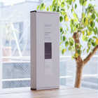 ガーゼバスタオル（2枚セット）